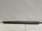 Sierlijst Portier Links Renault Scenic 2 NIEUW 7701474984, Gebruikt, Ophalen of Verzenden