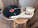 Joboton vintage platenspeler, Antiek en Kunst, Ophalen of Verzenden
