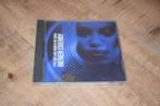 Neneh Cherry – I've Got You Under My Skin CD, Cd's en Dvd's, Cd Singles, Hiphop en Rap, 1 single, Gebruikt, Ophalen of Verzenden