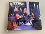 O'G3NE.: We Got This, Verzenden, 2000 tot heden, Zo goed als nieuw