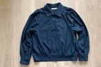 Studio Anneloes M, Kleding | Dames, Ophalen of Verzenden, Zo goed als nieuw, Blauw