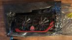 R9 280 gaming 3G videokaart, Computers en Software, Videokaarten, PCI-Express 3, Gebruikt, Ophalen of Verzenden, GDDR5