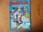 adv5401 donald duck digitale wereld, Ophalen, Gelezen