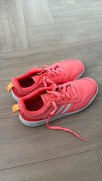 Adidas gympen maat 36, Ophalen of Verzenden, Zo goed als nieuw, Jongen of Meisje, Schoenen
