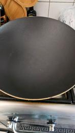 Wok pan, Ophalen, Zo goed als nieuw, Wok