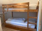 Ikea stapelbed Mydal, Ophalen of Verzenden, Zo goed als nieuw