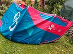 Eleveight kite v2 xs 10m, Twintip, 10 m², Nieuw, Ophalen of Verzenden