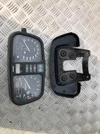 Teller set BMW K 75 / K 100, Ophalen of Verzenden, Gebruikt