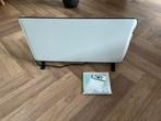 Duux Edge Smart 2000W, 30 tot 80 cm, Kachel, Minder dan 60 cm, Ophalen of Verzenden
