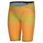 Nieuwe Arena Powerskin Carbon Air2 Jammer goud, C.da Cisterna, 84/85 62029 Tolentino (MC) Italië, Geel, Ophalen of Verzenden, Eshop@arenasport.com