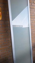 Kastdeuren ikea, Ophalen, 25 tot 50 cm, 50 tot 100 cm