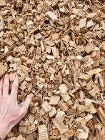 Stamhoutsnippers, Ophalen of Verzenden, Nieuw