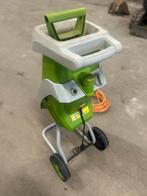 Takkenversnipperaar - goeie staat, Ophalen of Verzenden, Zo goed als nieuw, Elektrisch, Overige merken