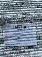 Brinker Core Natural Vloerkleed 170x230, Huis en Inrichting, Stoffering | Tapijten en Kleden, 200 cm of meer, Nieuw, 150 tot 200 cm