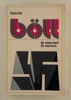 Boll, Heinrich - De man met de messen, Verzenden, Gelezen