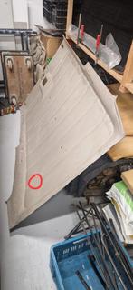 Volkswagen Golf 2 Mk2 Hemel, Ophalen, Volkswagen