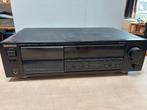 Kenwood KX-5030 cassette deck, Ophalen of Verzenden, Overige merken