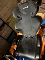 Kinderautostoel, Ophalen of Verzenden, Zo goed als nieuw, Overige merken, Autogordel