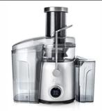 Solis sapcentrifuge Juice Fountain, Witgoed en Apparatuur, Juicers, Ophalen, Zo goed als nieuw, Elektrisch, Sapcentrifuge