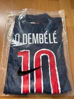 Paris Saint Germain voetbalshirt maat L nieuw!, Maat L, Ophalen of Verzenden, Nieuw, Shirt