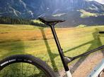 SALE SCOTT SPARK RC TEAM L TR SRAM AXS €4599,-/€4099,- Fully, Fietsen en Brommers, Fietsen | Mountainbikes en ATB, Nieuw, 53 tot 57 cm