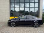 Renault TALISMAN 1.8 TCe Initiale Paris, 4 control, stoel ko, Auto's, Renault, 1462 kg, Bedrijf, Sedan, 750 kg