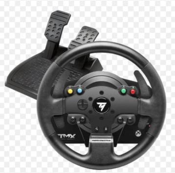 trustmaster tmx wheel stand pro2 beschikbaar voor biedingen