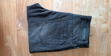New Star spijkerbroek maat 30/34 beschikbaar voor biedingen
