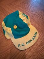 Vintage ADO petje met speld zeldzaam, Ophalen of Verzenden, Gebruikt, Overige typen