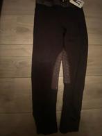 Paardrijbroek maat 152 nieuw!, Dieren en Toebehoren, Paardrijkleding, Ophalen of Verzenden, Nieuw, Dressuur, Onderkleding