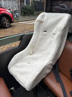 Melia Peuterschaal Bakfiets - incl adapter voor Lovens, Fietsen en Brommers, Fietsen | Bakfietsen, Ophalen, Zo goed als nieuw