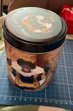 Blik, piet, Diversen, Sinterklaas, Ophalen of Verzenden