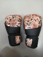 Joya Bokshandschoenen, Ophalen of Verzenden, Nieuw, Bokshandschoenen