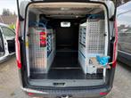 Nieuwstaat sortimo bedrijfswagen inrichting, Auto diversen, Overige Auto diversen, Ophalen