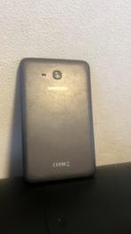 Galaxy tab 3, Ophalen, Niet werkend, Zwart, Touchscreen