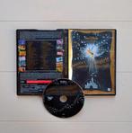 Disney Complete Classics Collection 44 Disney Trailers, DVD, Cd's en Dvd's, Alle leeftijden, Ophalen of Verzenden, Zo goed als nieuw
