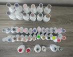 Groot Pakket PNS gellak, Sieraden, Tassen en Uiterlijk, Uiterlijk | Cosmetica en Make-up, Ophalen of Verzenden, Zo goed als nieuw