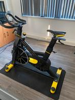Fitbike, Sport en Fitness, Fitnessapparatuur, Ophalen of Verzenden, Gebruikt, Metaal, Spinningfiets