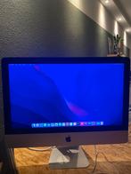 IMac 21,5" (2015) - 1TB HDD, 3.1 GHz, 8GB RAM, Computers en Software, Apple Desktops, Ophalen, IMac, Zo goed als nieuw, 3 tot 4 Ghz