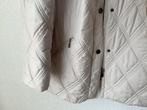Fijne comfortabele vrijwel nieuwe Basler tussenjas 44/46, Kleding | Dames, Ophalen of Verzenden, Zo goed als nieuw, Maat 46/48 (XL) of groter