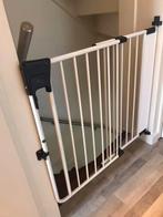 Compleet Traphekje  Nieuw, Kinderen en Baby's, Traphekjes, Ophalen, Overige typen, Nieuw, 115 cm of meer