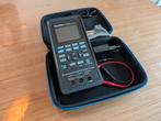Hantek 1833C LCR meter, Ophalen of Verzenden, Gebruikt, Elektriciteit
