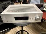 Pioneer SX-20-S Receiver, Audio, Tv en Foto, Versterkers en Receivers, Ophalen, Gebruikt, 60 tot 120 watt, Pioneer