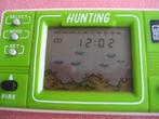 Mini Arcade Hunting 1980, Spelcomputers en Games, Ophalen of Verzenden, Gebruikt, Overige modellen