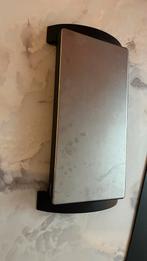 Princess Warmhoudplaat - Perfect voor buffetten!, Witgoed en Apparatuur, Grillplaten, Ophalen of Verzenden, Zo goed als nieuw