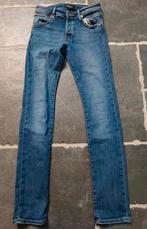 Jack & Jones, Glenn Slim Fit, W28 L32, blauw, zgan! Rob2832, Kleding | Heren, Blauw, W32 (confectie 46) of kleiner, Ophalen of Verzenden