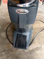 Santos type 10 citruspers, Ophalen of Verzenden, Zo goed als nieuw, Citruspers