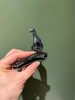 Shimano Ultegra 6800 Voorderailleur 31.8mm, Ophalen, Gebruikt, Racefiets, Derailleur of Ketting