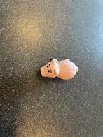 Toy Story Spaarvarken Disney Pixar, Verzamelen, Ophalen of Verzenden, Zo goed als nieuw