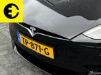 Tesla Model S 100D | Free Supercharging* | MCU2 | Subzero, Auto's, Tesla, Automaat, 427 pk, Gebruikt, Model S